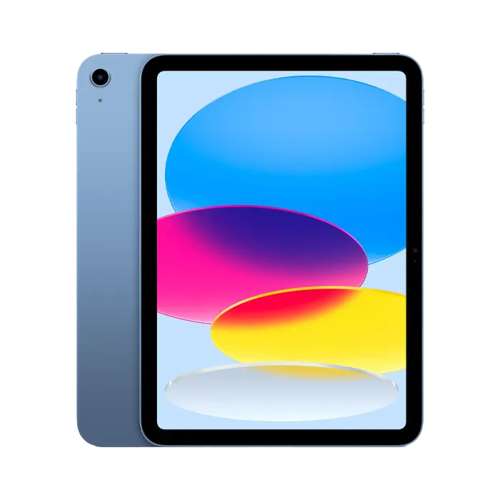 楽天市場】ipad 128gb シルバー 新品の通販